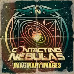 Contacting Nebulas : Imaginary Images